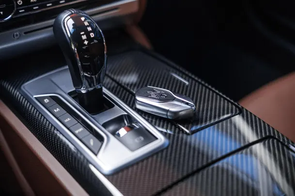 Goalbet Casino Android/iOS App